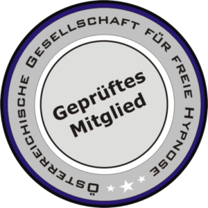 Hypnose Linz, Oberösterreich | Praxis Scheiblberger Hypnosecoach