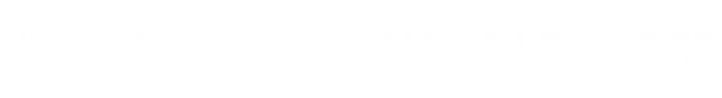 Hypnose Linz, Oberösterreich | Praxis Daniel Scheiblberger Hypnosecoach