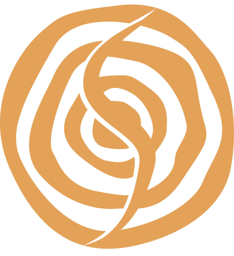 Hypnose Linz, Oberösterreich | Praxis Daniel Scheiblberger Hypnosecoach