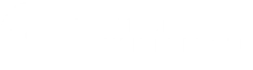 Hypnose Linz, Oberösterreich | Praxis Daniel Scheiblberger Hypnosecoach